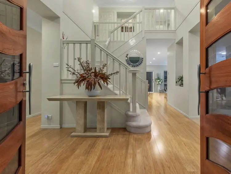 Third view of Homely house listing, 12 Casuarina Street, Bridgeman Downs QLD 4035