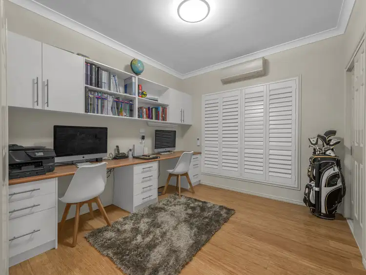 Sixth view of Homely house listing, 12 Casuarina Street, Bridgeman Downs QLD 4035