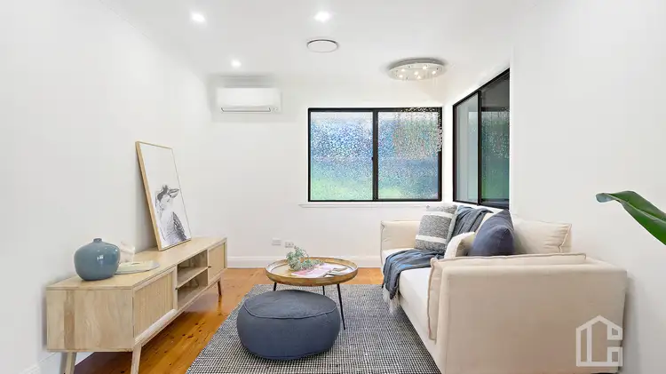 Fifth view of Homely house listing, 203 Hawkesbury Road, Winmalee NSW 2777