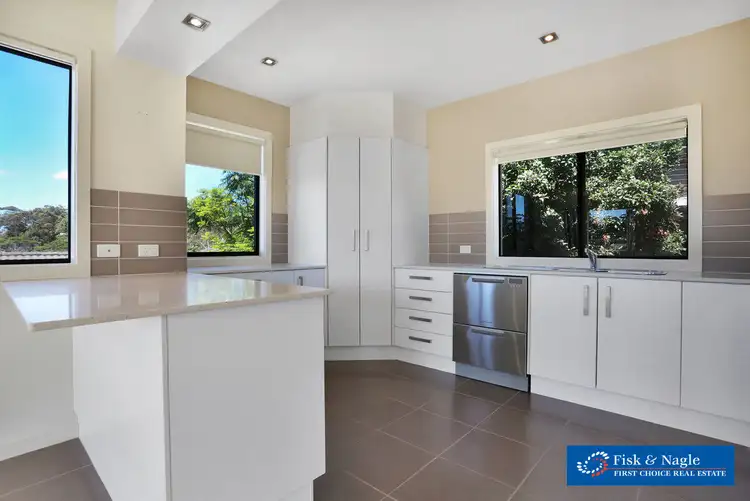 Third view of Homely house listing, 177 Pacific Way, Tura Beach NSW 2548