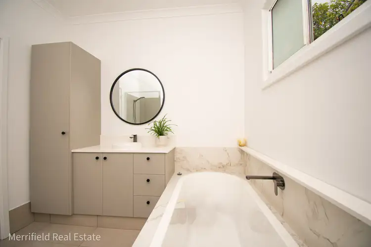 Second view of Homely house listing, 10 Melrose Street, Mount Melville WA 6330