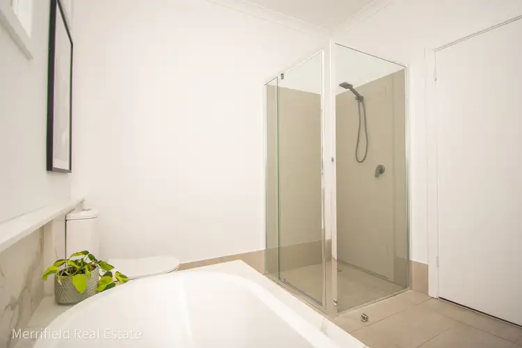 Third view of Homely house listing, 10 Melrose Street, Mount Melville WA 6330