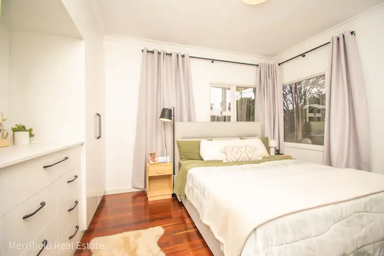 Fourth view of Homely house listing, 10 Melrose Street, Mount Melville WA 6330