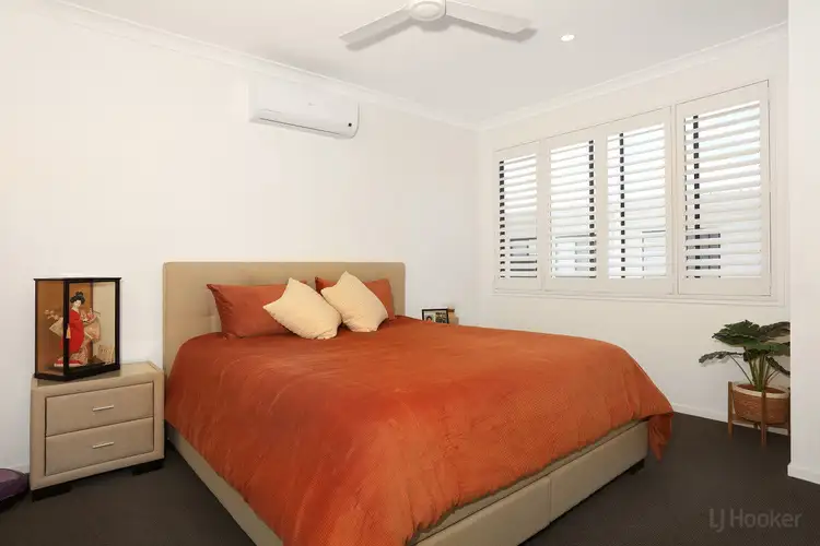 Seventh view of Homely townhouse listing, 25/4A Hansford Road, Coombabah QLD 4216