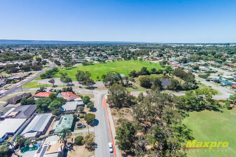 Sixth view of Homely land listing, 30 Tavistock Crescent, Lynwood WA 6147