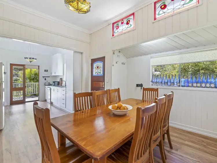 Sixth view of Homely house listing, 3 Boundary Street, Moores Pocket QLD 4305