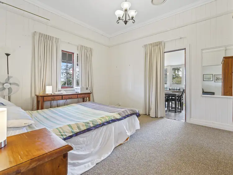 Seventh view of Homely house listing, 3 Boundary Street, Moores Pocket QLD 4305