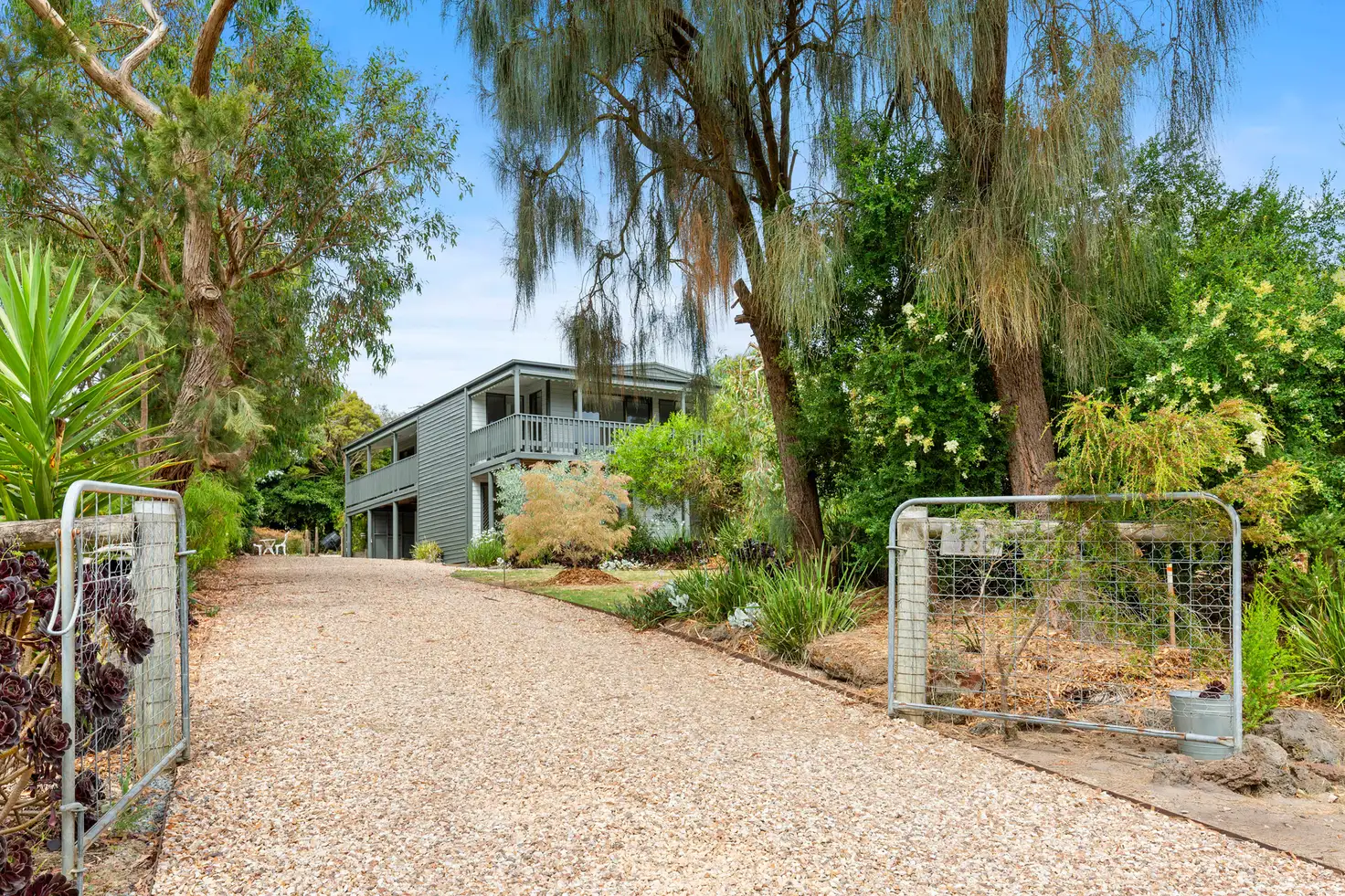 Main view of Homely house listing, 130 Miramar Road, Somers VIC 3927