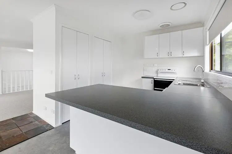Third view of Homely house listing, 130 Miramar Road, Somers VIC 3927