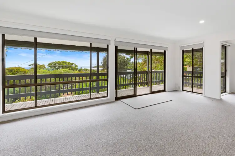 Fourth view of Homely house listing, 130 Miramar Road, Somers VIC 3927