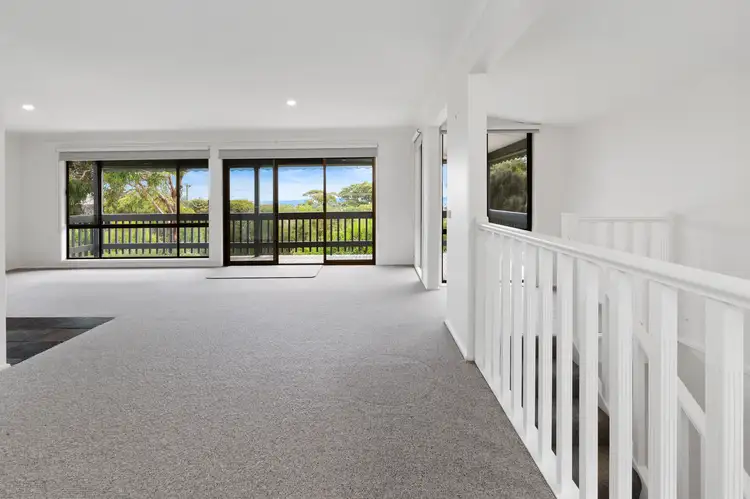 Sixth view of Homely house listing, 130 Miramar Road, Somers VIC 3927