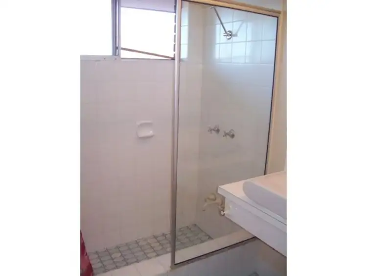 Third view of Homely house listing, 3 Gael Place, Kallaroo WA 6025