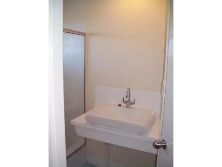 Fourth view of Homely house listing, 3 Gael Place, Kallaroo WA 6025