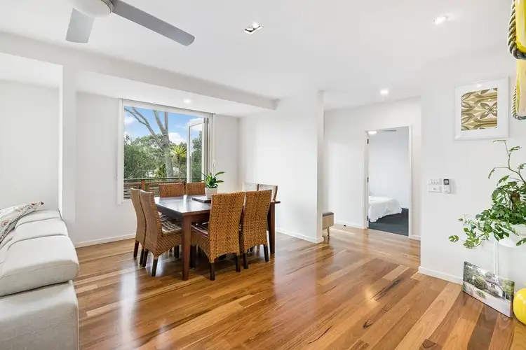Fifth view of Homely house listing, 35 Wills Road, Somers VIC 3927