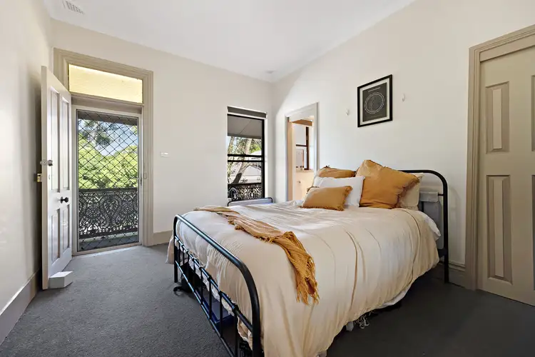 5 Devon Street, Hamilton NSW 2303