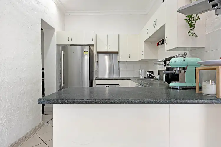 Third view of Homely house listing, 5 Devon Street, Hamilton NSW 2303