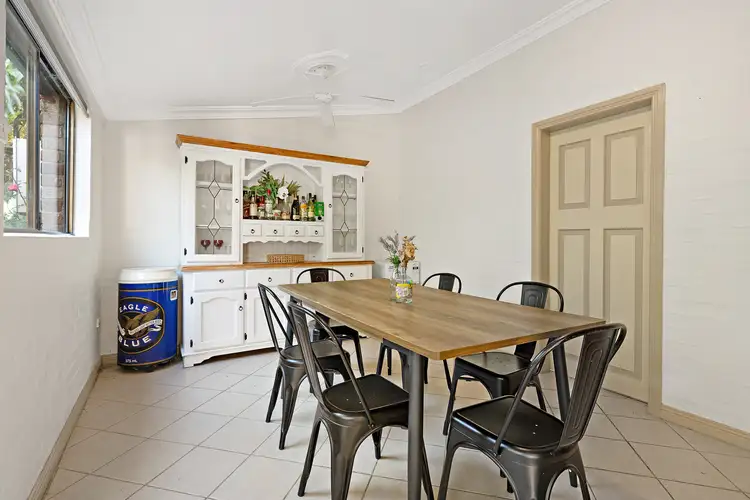 Fourth view of Homely house listing, 5 Devon Street, Hamilton NSW 2303