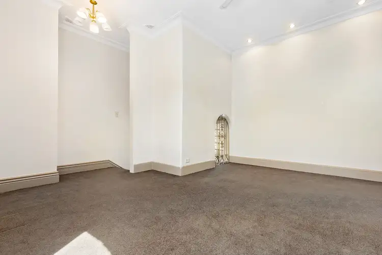 Sixth view of Homely house listing, 5 Devon Street, Hamilton NSW 2303