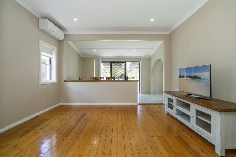 Third view of Homely house listing, 4 Goodlet Street, Ashbury NSW 2193