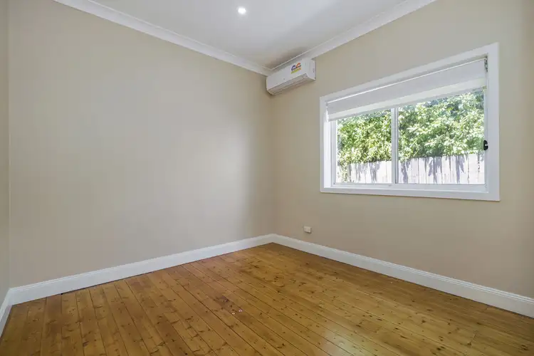 Fourth view of Homely house listing, 4 Goodlet Street, Ashbury NSW 2193