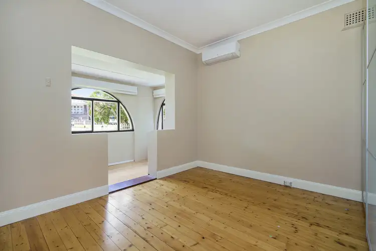 Fifth view of Homely house listing, 4 Goodlet Street, Ashbury NSW 2193