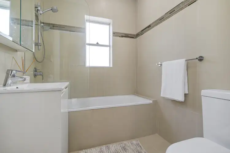 Sixth view of Homely house listing, 4 Goodlet Street, Ashbury NSW 2193