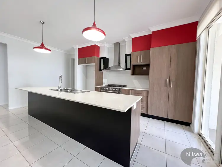 Third view of Homely house listing, 6 Manning Circuit, Pacific Pines QLD 4211