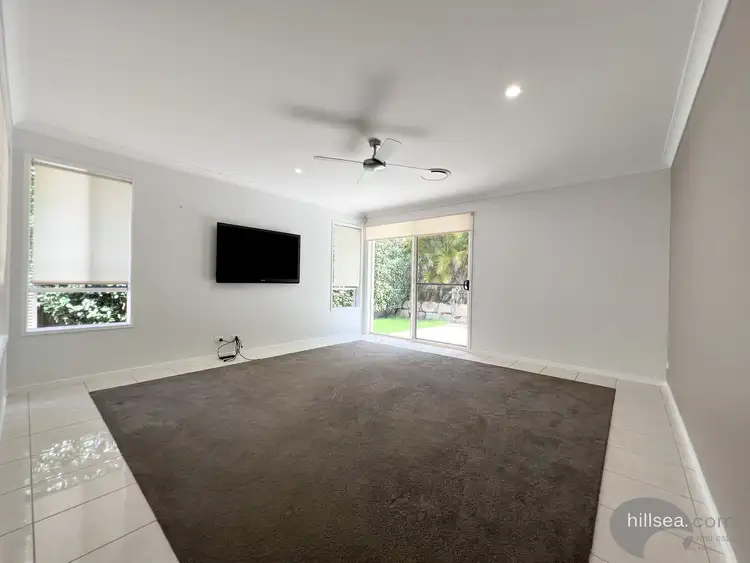 Fourth view of Homely house listing, 6 Manning Circuit, Pacific Pines QLD 4211