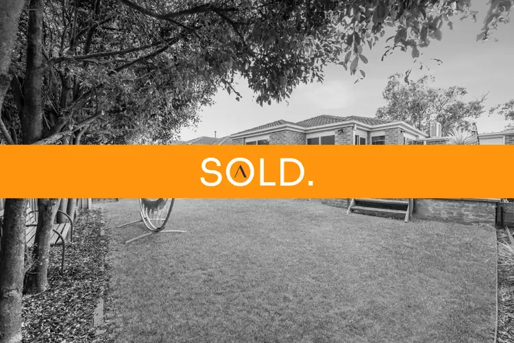 Main view of Homely house listing, 48B Kuranda Street, Langwarrin VIC 3910