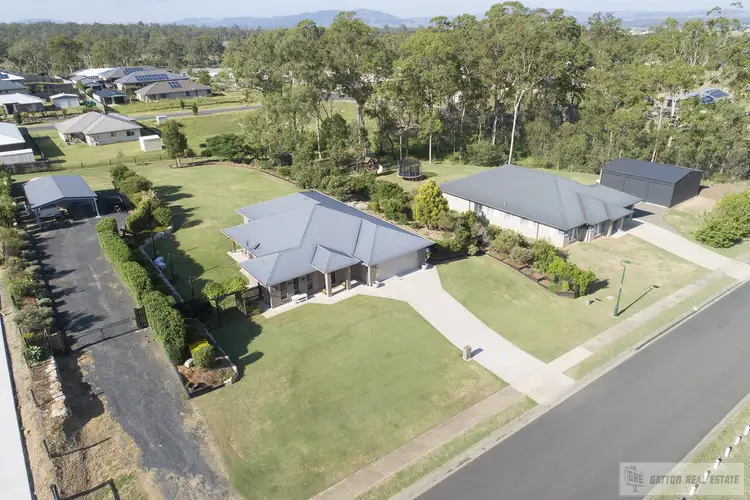 Fifth view of Homely house listing, 35 Banksia Road, Gatton QLD 4343