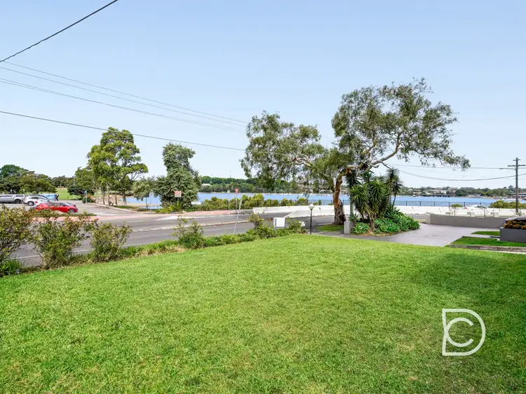 Fourth view of Homely house listing, 86 Henley Marine Drive, Rodd Point NSW 2046