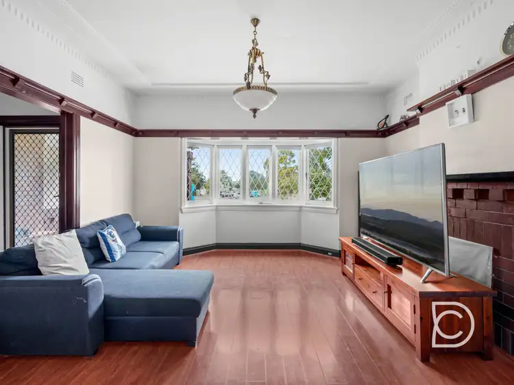 Sixth view of Homely house listing, 86 Henley Marine Drive, Rodd Point NSW 2046