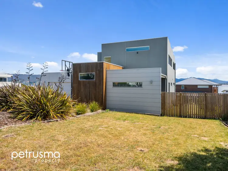 Fourth view of Homely house listing, 8 Pandora Court, Tranmere TAS 7018