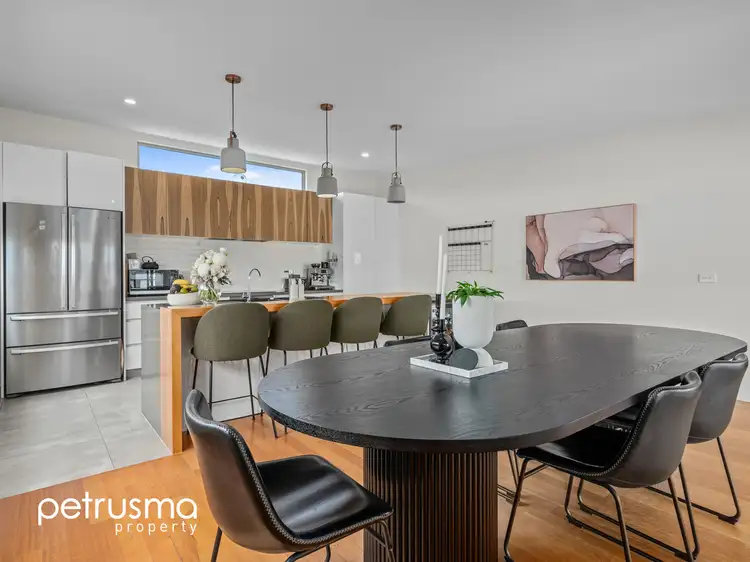 Sixth view of Homely house listing, 8 Pandora Court, Tranmere TAS 7018