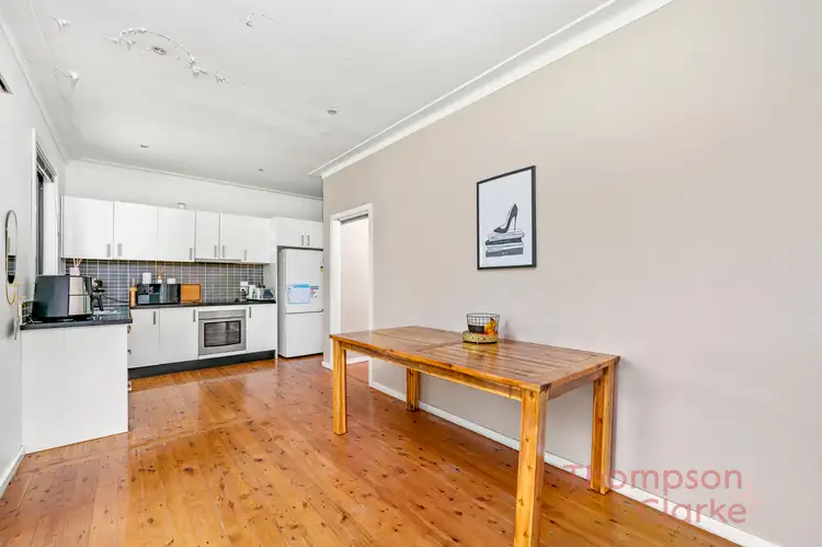 Sixth view of Homely house listing, 8 Alexandra Avenue, Rutherford NSW 2320
