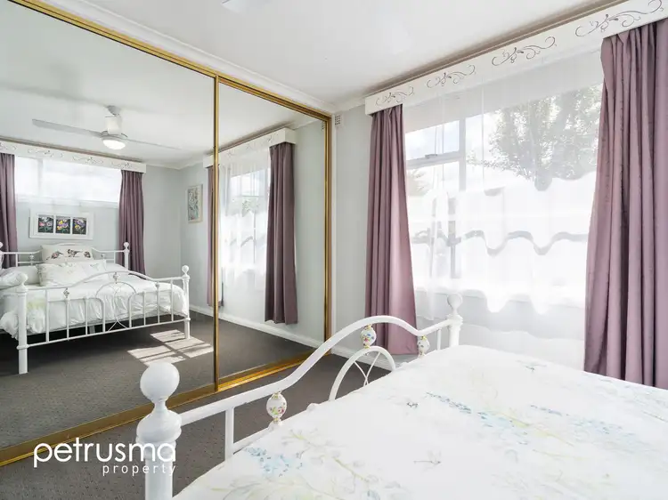 Sixth view of Homely house listing, 12 Warner Avenue, New Norfolk TAS 7140