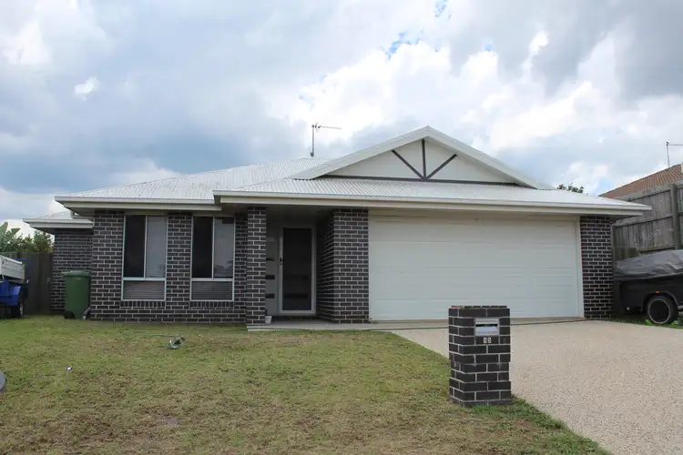 Main view of Homely house listing, Address available on request