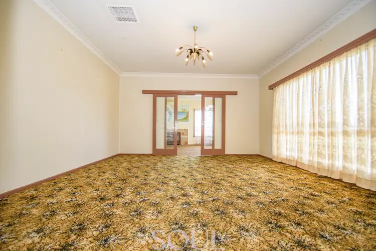 Fourth view of Homely house listing, 87-91 Willandra Avenue, Griffith NSW 2680