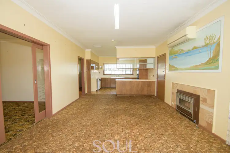 Fifth view of Homely house listing, 87-91 Willandra Avenue, Griffith NSW 2680