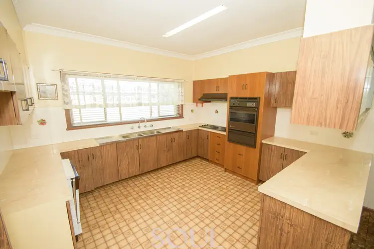Sixth view of Homely house listing, 87-91 Willandra Avenue, Griffith NSW 2680