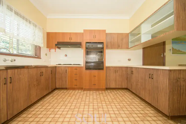 Seventh view of Homely house listing, 87-91 Willandra Avenue, Griffith NSW 2680