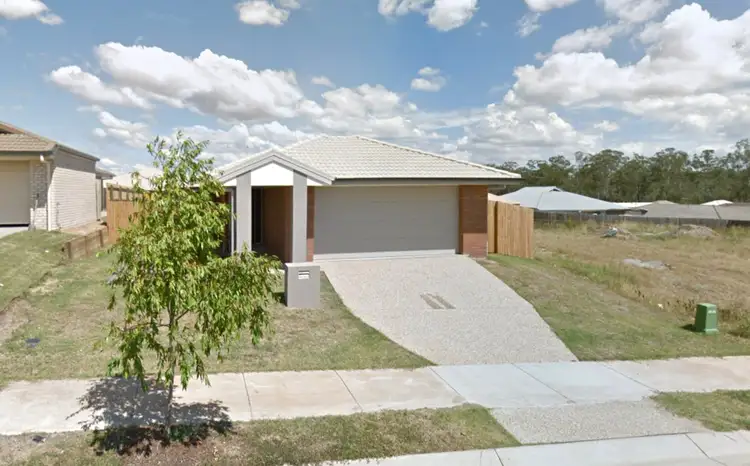 62 Aramac Street, Brassall QLD 4305