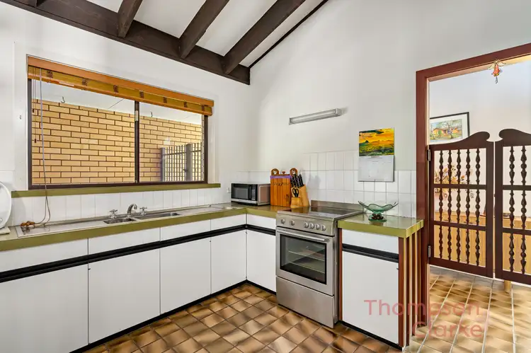 Fourth view of Homely house listing, 16 De Lisle Crescent, Metford NSW 2323