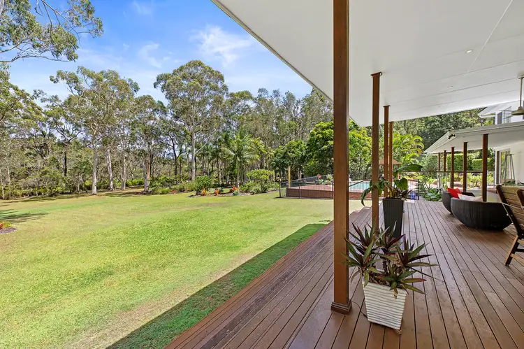Fourth view of Homely house listing, Address available on request
