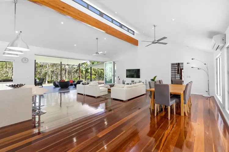 Fifth view of Homely house listing, Address available on request