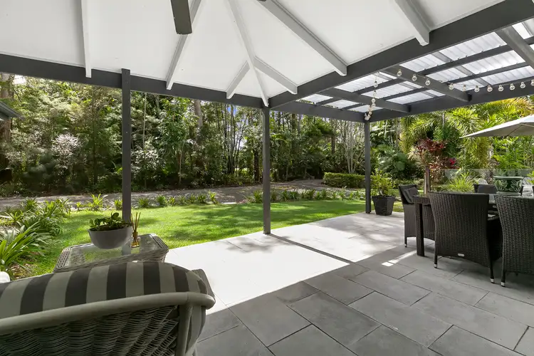 Second view of Homely house listing, 28 Whipbird Place, Doonan QLD 4562