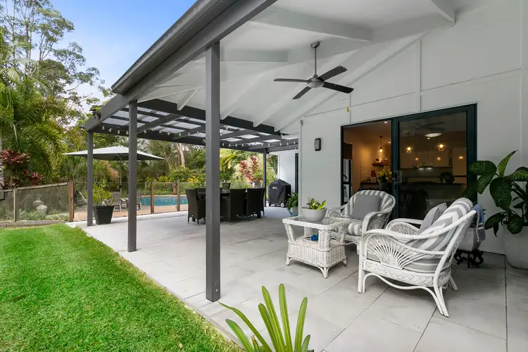 Fourth view of Homely house listing, 28 Whipbird Place, Doonan QLD 4562