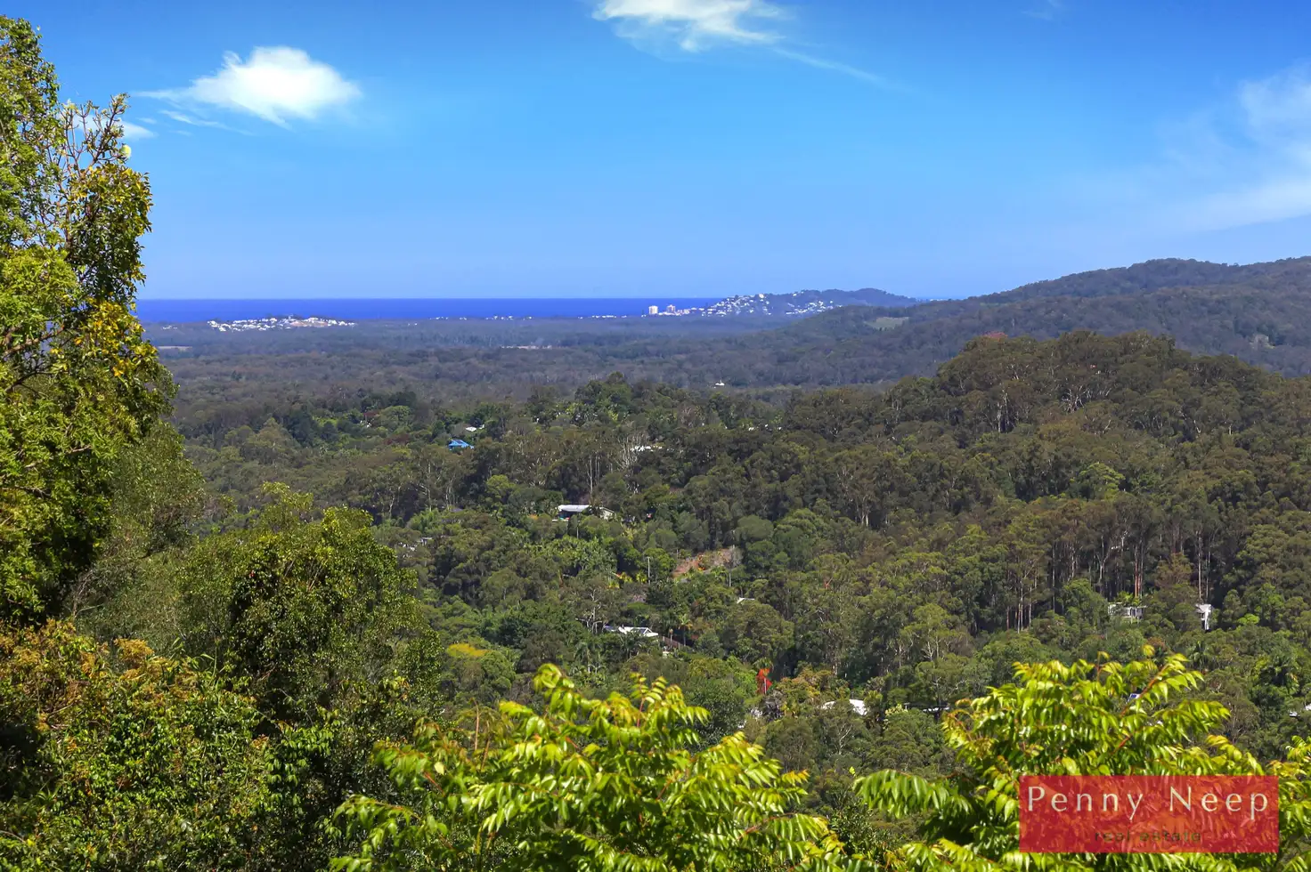 Main view of Homely house listing, 1 Panorama Drive, Doonan QLD 4562