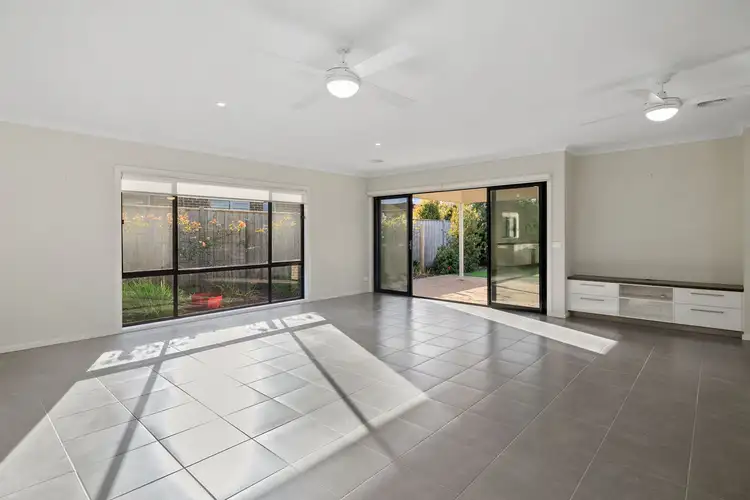 Fourth view of Homely house listing, 4 Veronica Lane, Torquay VIC 3228