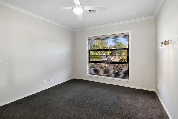 Sixth view of Homely house listing, 4 Veronica Lane, Torquay VIC 3228